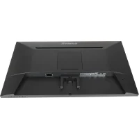 Монитор Iiyama ProLite XU2793HSU-B6 фото 8